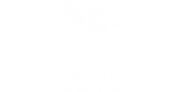 hotelcss